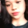 xyrahcollen