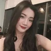 bae34957