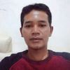irwant2923