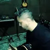 marcos.jesse4