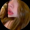 8nte7