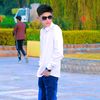 abdulrehmanshami01