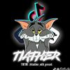 aung682244698