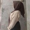 .fransiskaaa