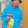 musa.mbhele0