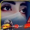 user88848518697476