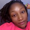 kianaree4