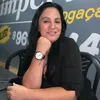 andreialuiza548
