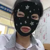 _bh7.10