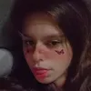 sophmha