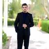 alihussin2649
