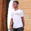 lastbornmunga