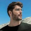 nick.bateman776