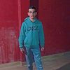 user972803635