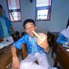 masalexx02