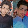 masoodahmed6038
