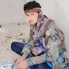 user2875807530574