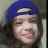 botak_ungubacon