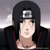 user2392940813856