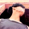 adeeshshamika64
