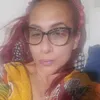 marialeninhasouza7