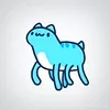 piachongol