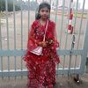 aerfa_akhtar_mim1