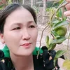 camhuong94b1