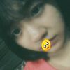 myat0144