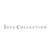 jotacollection