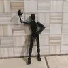 dummy13384d