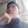 tuanhoang_2k1