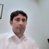 mouhsinali4