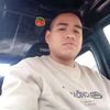 jadiel1904166