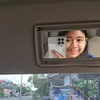 sisonn14