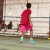 maskovic10