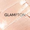 glamptonbeauty