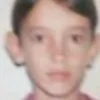 user7554482814969