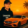 cpmplayer020