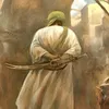 يـامحـمد