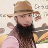 tahir.ameer08
