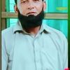 muhammdasif511