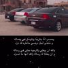 masil_x