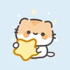 banhmy9211