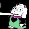 thesigmaofthemallisme