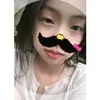 thanhngan_0912