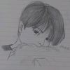 karen.larijani