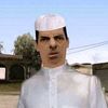 usernamehamz2