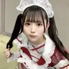 tokimekichama