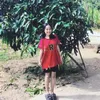 phuongnha333